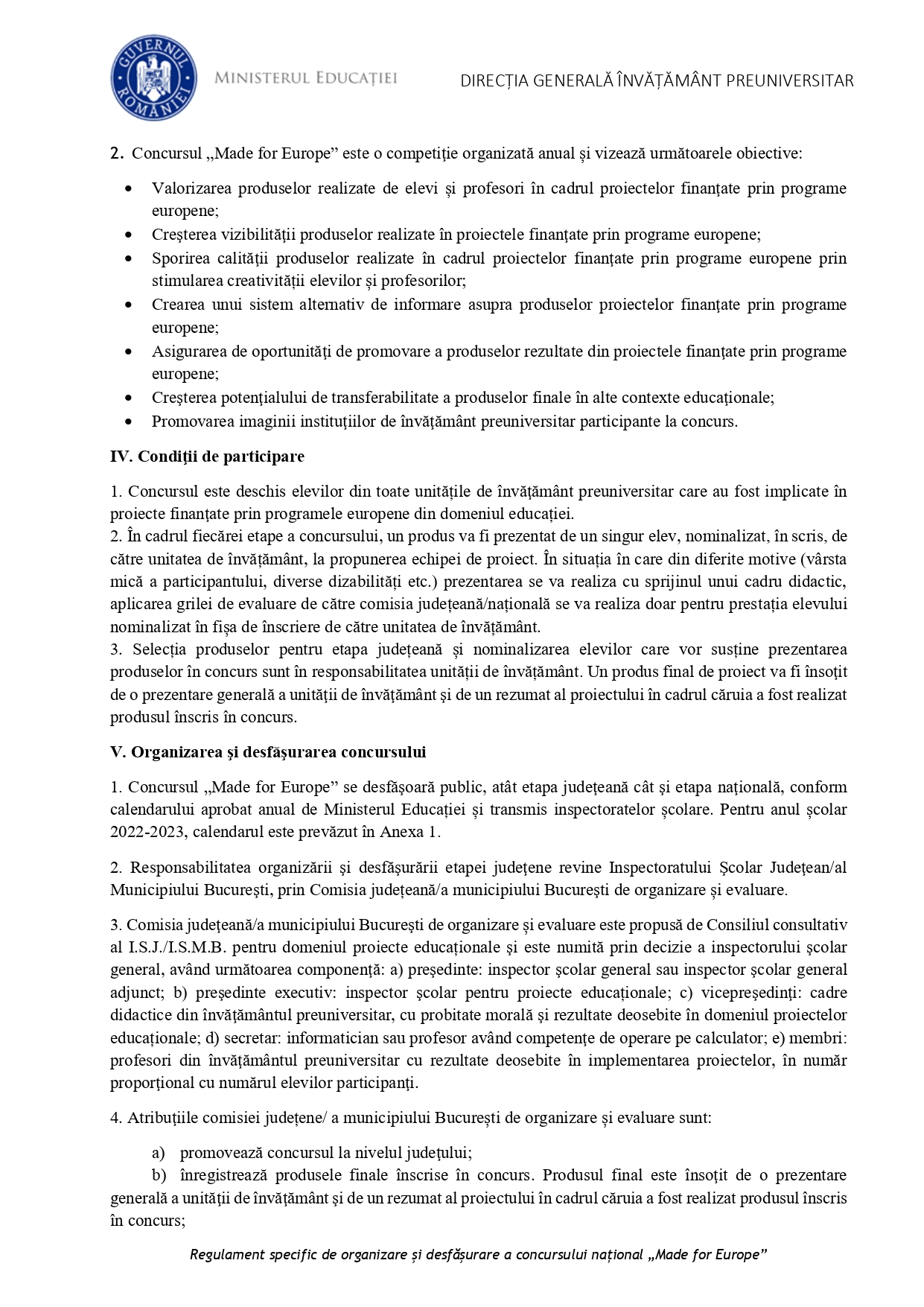 Regulament specific CN Made for Europe 2023 1 pages to jpg 0002
