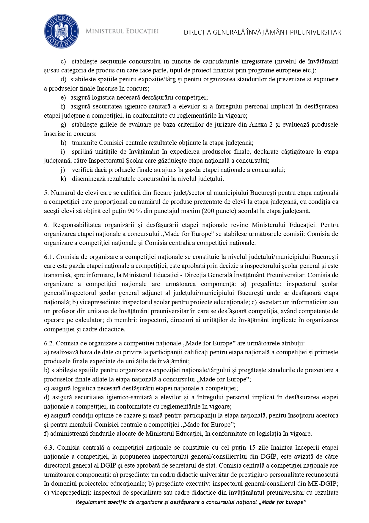 Regulament specific CN Made for Europe 2023 1 pages to jpg 0003