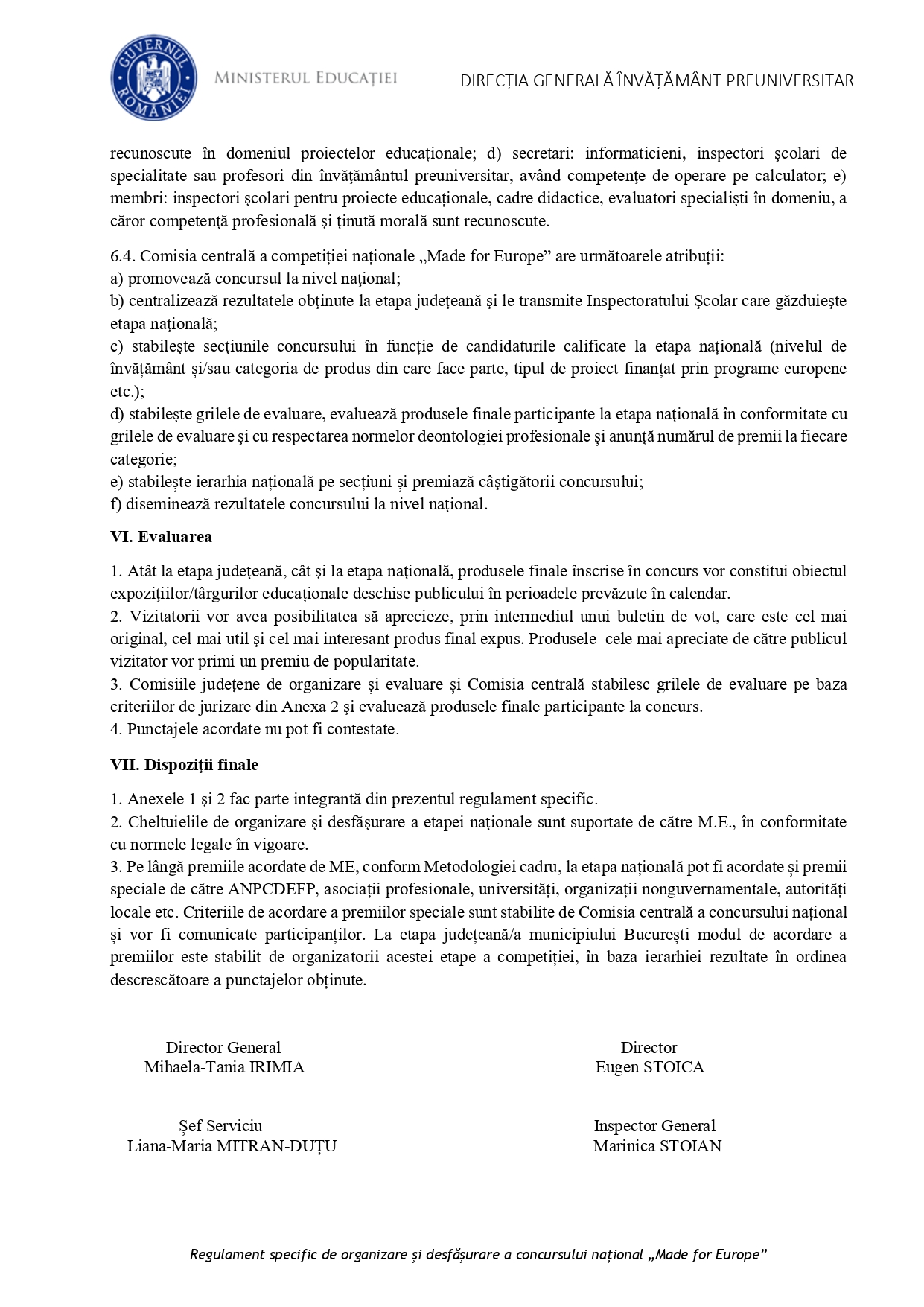 Regulament specific CN Made for Europe 2023 1 pages to jpg 0004