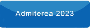 Admiterea2023