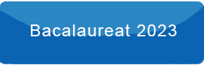 Bacalaureat2022