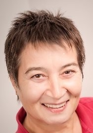 BELCIU MARI ELENA