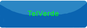TelVerde