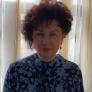 Sofian Adriana