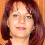 Corina Nicoleta Magearu