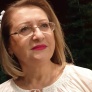 Georgica Olteanu