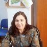 Ionescu Corina