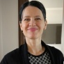 Pascu Georgiana