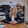 1 - Roxana Paturca
